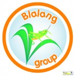 logoblalanggroupbulat2.jpg