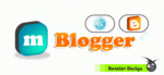 mblogger2copy.gif