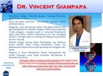 vincent papa.jpg