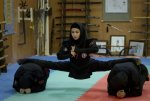 iranian_secret_weapon_640_01.jpg