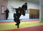 iranian_secret_weapon_640_06.jpg