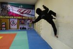 iranian_secret_weapon_640_04.jpg