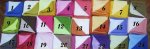 Bawal 2 Tone 1_24.jpg