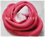 Merah New Tone.jpg
