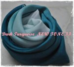 Dark Turquoise New Tone.jpg