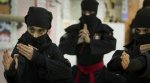 iranian_secret_weapon_640_07.jpg