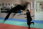 iranian_secret_weapon_640_08.jpg
