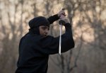 iranian_secret_weapon_640_11.jpg