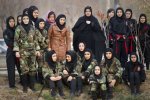 iranian_secret_weapon_640_14.jpg
