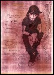 diseased_by_solitarium.jpg