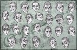 25 Expressions Challenge 2 copy copy.jpg