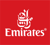 emirates1.png