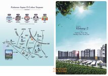 Web_brochure_klebang2_2022-1.jpg