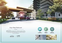 Web_brochure_klebang2_2022-2.jpg