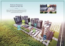 Web_brochure_klebang2_2022-4.jpg