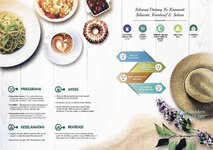 Web_brochure_klebang2_2022-5.jpg