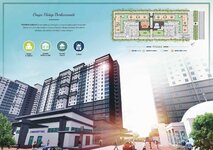 Web_brochure_klebang2_2022-6.jpg