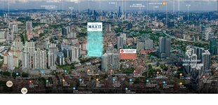 Rumawip Max 2 (3).jpg