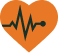 heart.2Tizo.png