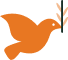 bird.1ksGm.png