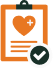 checklist.1igtq.png