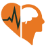 neur_heart.2cGG-.png