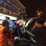 d55e3443-88f0-4dec-b9c6-75a78dc63e18.jpg