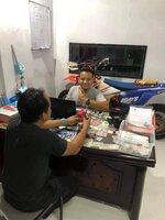 3c70513f-5113-48be-9519-a272cfcaf881.jpg