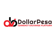 What is dollarpesa?