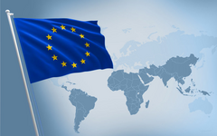 Monetary legitimacy and legal framework: Accerx outlines a new vision for the digital euro