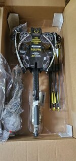 TenPoint Nitro 505.jpg