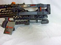 Ravin R500 Crossbow SNIPER2.jpg