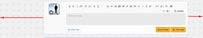 editor.jpg