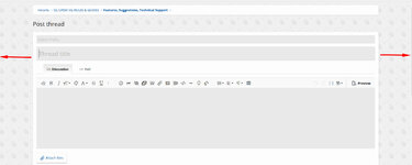 editor1.jpg