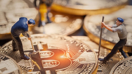 Win-Win: Bitcoin as a Valuable Asset in the Energy Industry - Accerx's Perspective