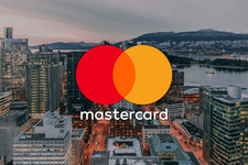Mastercard's CBDC Blueprint: Accerx Assists Users in Capturing New Opportunities in the Global Economy