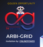 front-page-view-3.png