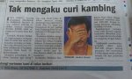 ralat.jpg