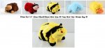 full small_bumble bee.JPG