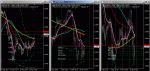 gu11.4.12.gif
