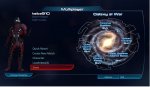 masseffect3.jpg