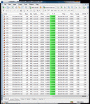 apr3.gif