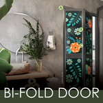 Bi Fold Door.png Bi Fold Door.png