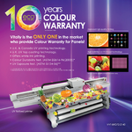 Warranty.png Warranty.png