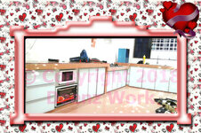 tuxpi.com.1517576527_love-62.jpg