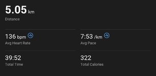 Base Run 7 Oktober 2023