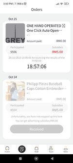 Screenshot_2023-10-25-15-02-53-505_app.snapup.com.jpg