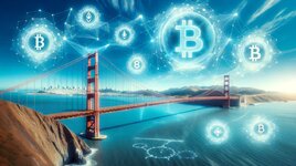 BAORUI Exchange: Responding to new regulations on cryptocurrencies, creating a safer trading environment for users