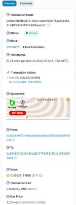 Screenshot_20231030_231519_Chrome.jpg