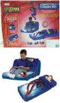Spiderman Convertible Slumber Chair or Bed.jpg